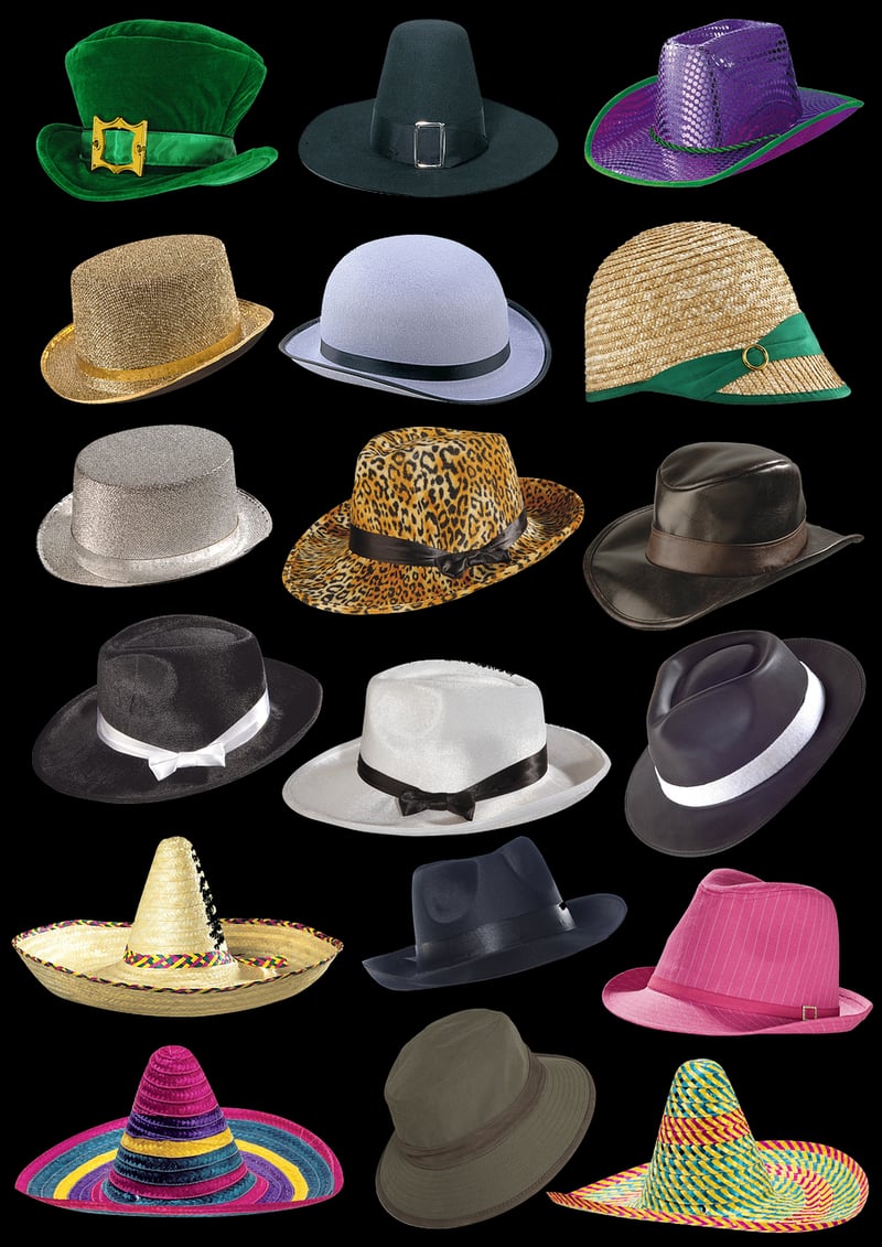 Mediterranean Cuisine